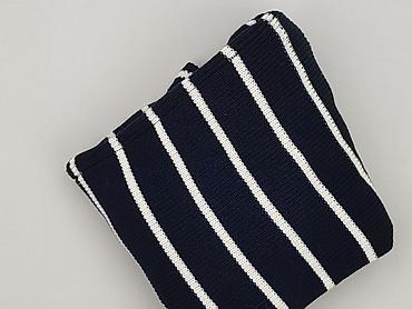 2000: Solid, Sweter dla mężczyzn, rozmiar XL — 5