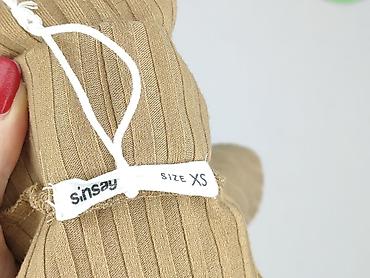 nougat: Spódnica damska, rozmiar XS — 4