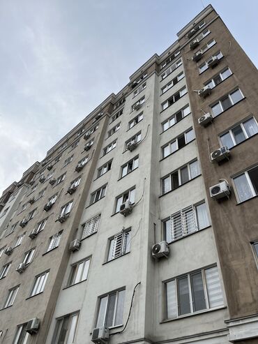 долгосрочная аренда домов в алматы без посредников: 1 бөлмө, Менчик ээси, Чогуу жашоосу жок, Толугу менен эмереги бар
