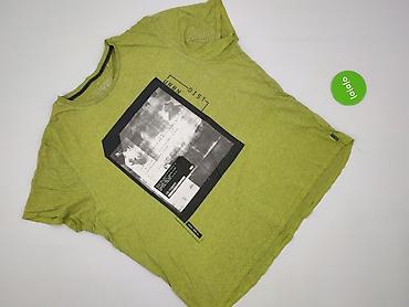 tattum: C&A, Koszulka dla mężczyzn, rozmiar XL — 3