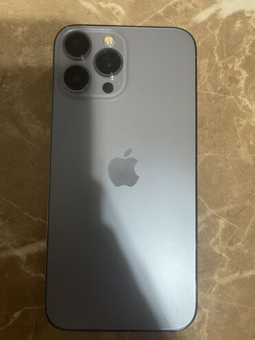 xs max 256: IPhone 13 Pro Max, 256 ГБ