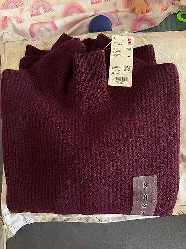 Бомберы: В НАЛИЧИИ Япония 🇯🇵 ЮНИКЛО Футболка лён размер L цена 3100 Футболка at lalafo.kg — 12 Бомберы: В НАЛИЧИИ Япония 🇯🇵 ЮНИКЛО Футболка лён размер L цена 3100 Футболка — 12