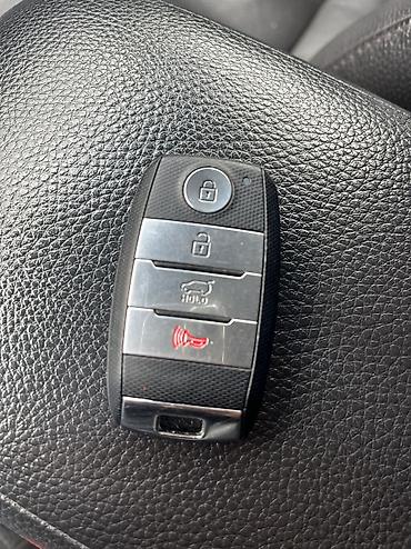 детские смарт часы: Acar kia sorento 2015 kareyka acari orjinal acardi — 1