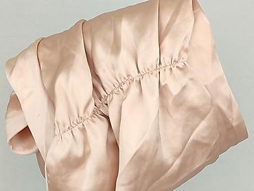bytom kurtki wiosenne: River Island, Bluzka damska, rozmiar 2XL — 6