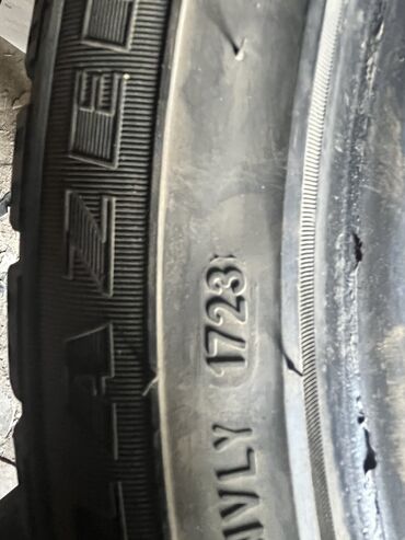 штампованные диски r14: Шины 235 / 45 / R 18, Зима, Комплект, Легковые, Bridgestone