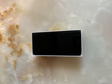 телефон fly iq450: Xiaomi Redmi 9C, 128 ГБ, цвет - Черный, 
 Сенсорный, Отпечаток пальца, Две SIM карты