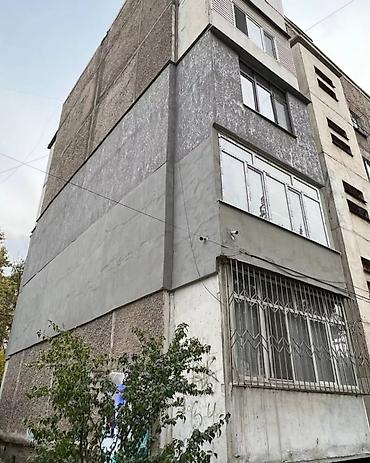 верхолазные работы: Промышленный альпинизм, Сварочные работы на высоте, Высотный клининг Больше 6 лет опыта — 5