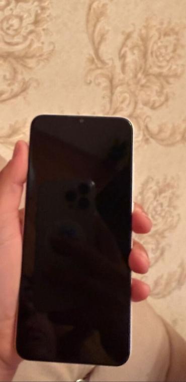 a21s samsung: Samsung Galaxy A21S, 64 GB, rəng - Ağ, Barmaq izi — 2