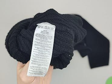 janina marka: Janina, Sweter damski, rozmiar XL — 4