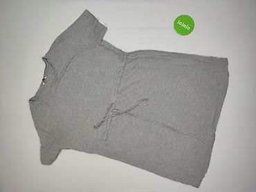 mango sukienka: Cubus, Sukienka damska, rozmiar XL — 2