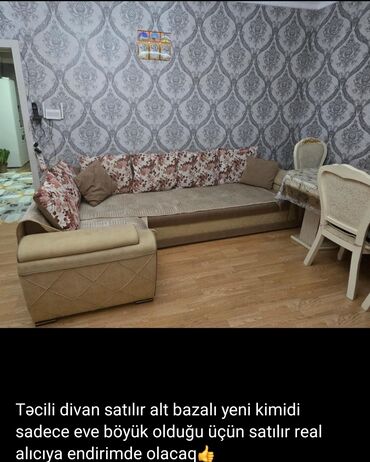 Divanlar: Divan, İşlənmiş, Açılan