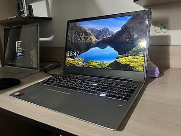 notebook: Продаю премиум ноутбук-трансформер Microsoft Surface Book 2 15" — 7