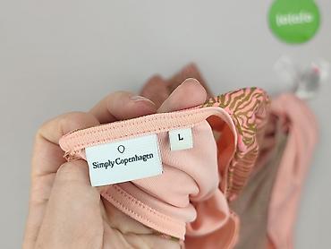 monki cn 17096a: Sukienka damska, rozmiar L — 5