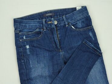Marks & Spencer, Jeans for women, M (EU 38)