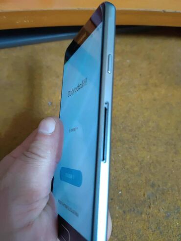 Samsung: Samsung Galaxy A3 2016, bоја - Crna — 8