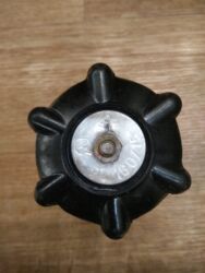 Другие строительные материалы: Продаю — 5