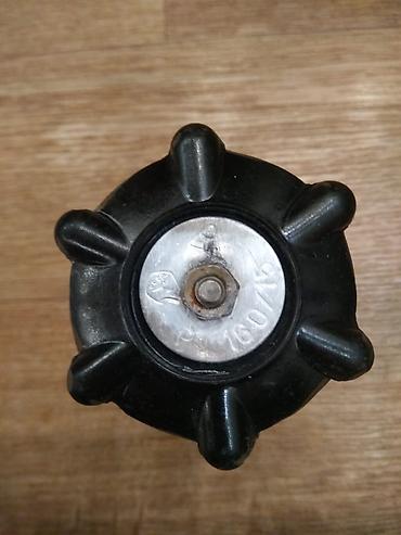 Другие строительные материалы: Продаю инструменты — 19