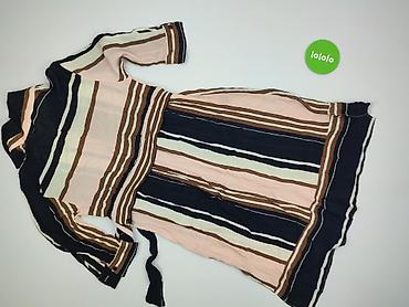 stradivarius 5732: Zara, Sukienka damska, rozmiar S — 4