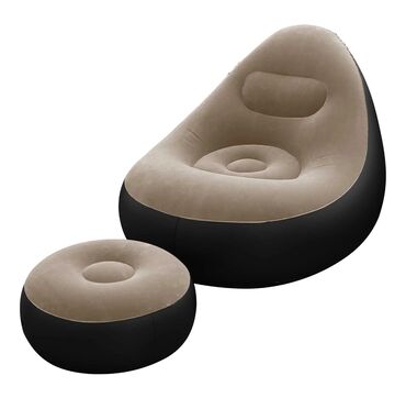 Divan və kreslo dəstləri: Yeni, Bazasız, Açılmayan — 8