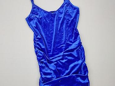 garnitury versace: Sinsay, Sukienka damska, rozmiar XL — 1
