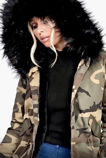 Gündəlik donlar: Gündəlik don, Midi, Zara, M — 128