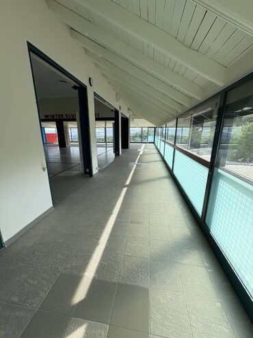 Ostali poslovni prostor: Lokacija: Arađelovac - Put za Beograd (Orašački put 155) 🏡 Opšti — 10