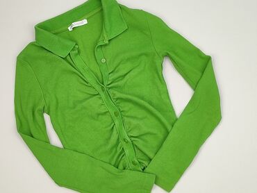 Zara, Women`s knitwear, size S (EU 36)