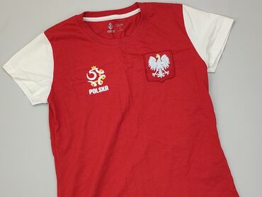 primark koszula: T-shirt damski, rozmiar M