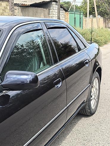 на ауди а8: Audi A8: 2002 г., 3.7 л, Автомат, Газ, Седан — 10