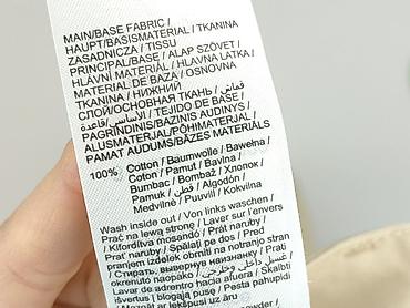 vistula capri: Orsay, Spodnie materiałowe damskie, rozmiar 2XS — 7