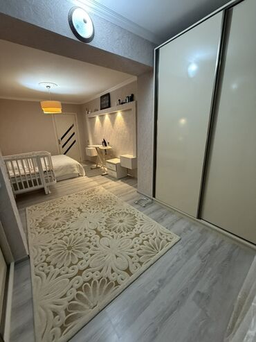 Qonaq otağı dəstləri: Divan, Kredit yoxdur — 13