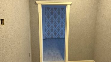 Yeni tikili: 2 otaqlı, Yeni tikili, 82 kv. m — 6