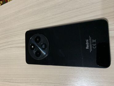 масляный обогреватель цена бишкек: Redmi, Redmi 14C, Б/у, 128 ГБ