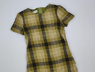 sklepy hm: Hobbs London, Sukienka damska, rozmiar S — 1