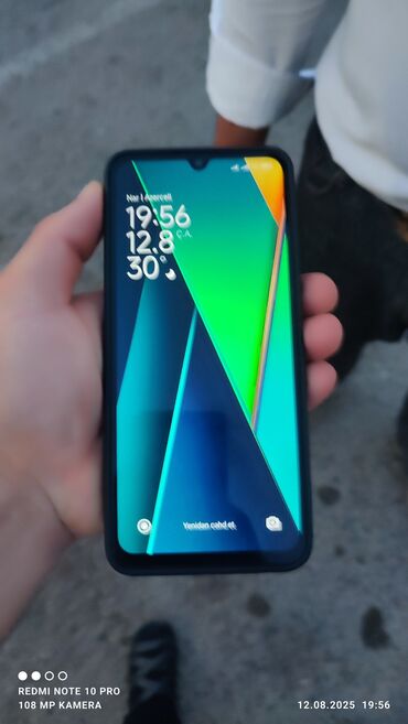 телефон fly fs510 nimbus 12: OnePlus Open, 256 ГБ, цвет - Черный, Две SIM карты