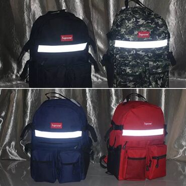 Tuning oprema: 3M Reflektirajuća Sigurnosna traka za kamione i vozila 3M — 20