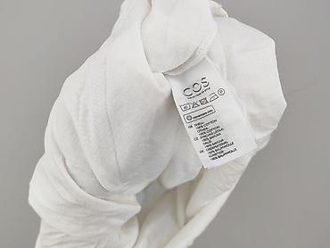 costes shirts: Cos, Sukienka damska, rozmiar M — 5