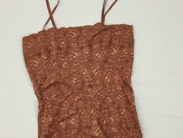 Women`s T-shirt, size S (EU 36)