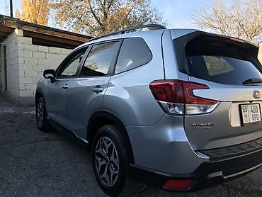 Другие автоуслуги: Кузовной ремонт и покраска автомобилей - Полный цикл работ: от — 11