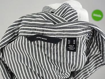 mos mosh: Vero Moda, Koszula damska, rozmiar M — 4