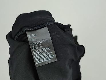 bluzka boho biala: H&M, Bluzka damska, rozmiar S — 5