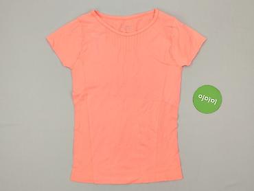 crivit golf: Oxylane, T-shirt damski, rozmiar S — 2