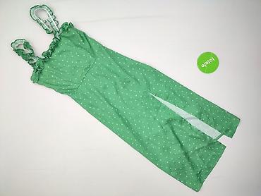 kiss: Kling, Sukienka damska, rozmiar XS — 2