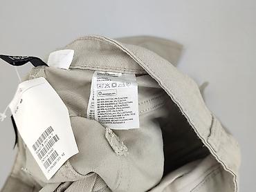 me 164: H&M Divided, Spodnie materiałowe damskie, rozmiar 4XL — 5