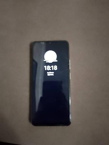 aifon 8: Realme Note 60, Б/у, 128 ГБ, цвет - Золотой, 2 SIM — 4