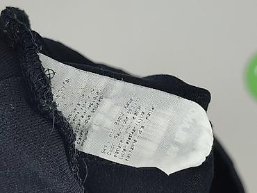 getry janina: River Island, Legginsy Sportowe damskie, rozmiar M — 5