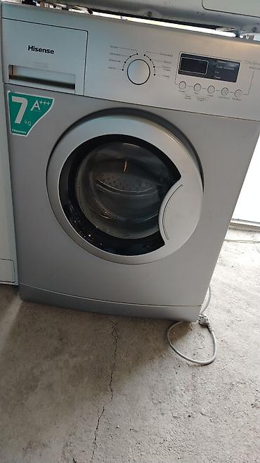 printer skaner: 1ay zəmanət 7kq
Çox sayda var hər firmadan — 1