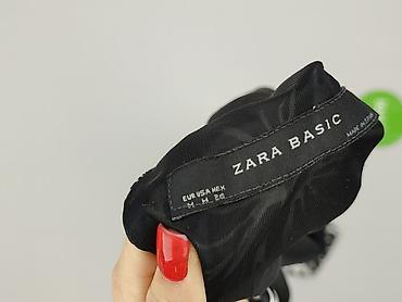 azara: Zara, Sukienka damska, rozmiar M — 4