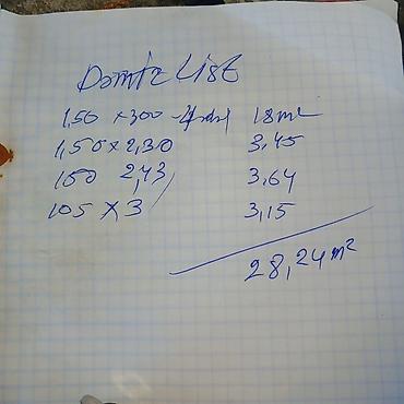 dəmir listlər: Məhsul: Metal lövhələr (qara metal/ dəmir plitələr) Təsvir: - Böyük — 5