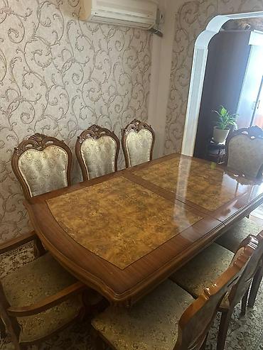 *ZB* *MASA DESTI* QİYMET *400 AZN* acilir ünvan Sumqayıt 4 mkr